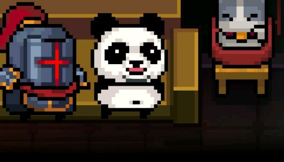 20210811140445716.jpg 363915071d950a7ba0de060604d162d9f3d3c938.jpg