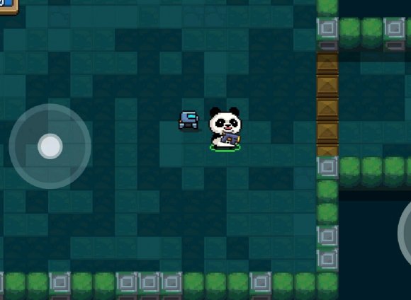 20210811140451125.jpg 01c571d062d9f2d3f0fa6c2da7ec8a136227cc38.jpg