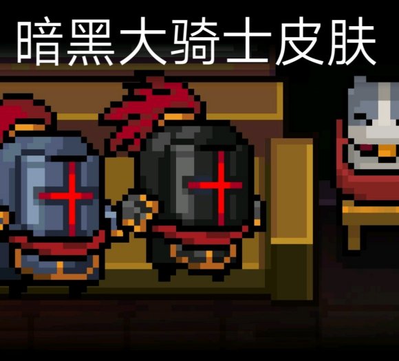 20210811140459370.jpg 81dcd065034f78f083d02f3177310a55b1191ccf.jpg