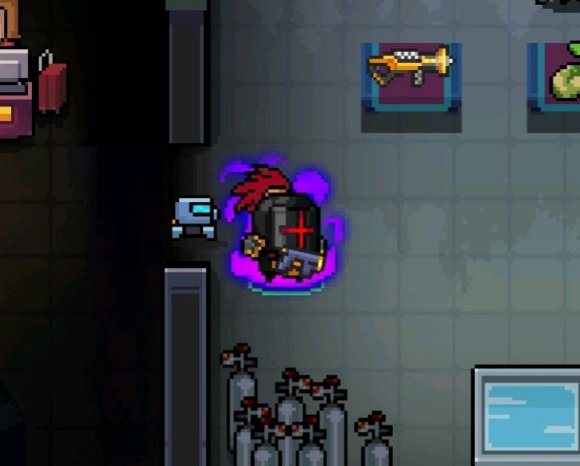 20210811140503213.jpg 03007154b319ebc4cda3c35b8c26cffc1c1716cf.jpg