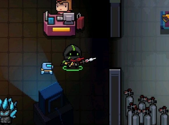 20210811143014393.jpg 8632e944d688d43fc6862830731ed21b0ff43bf3.jpg