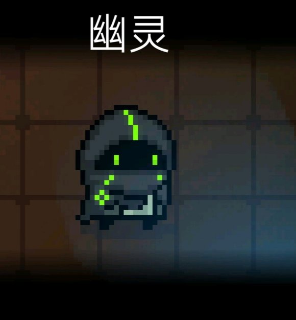 20210811143024677.jpg def3061fd21b0ef45dc7219cd3c451da80cb3ef3.jpg