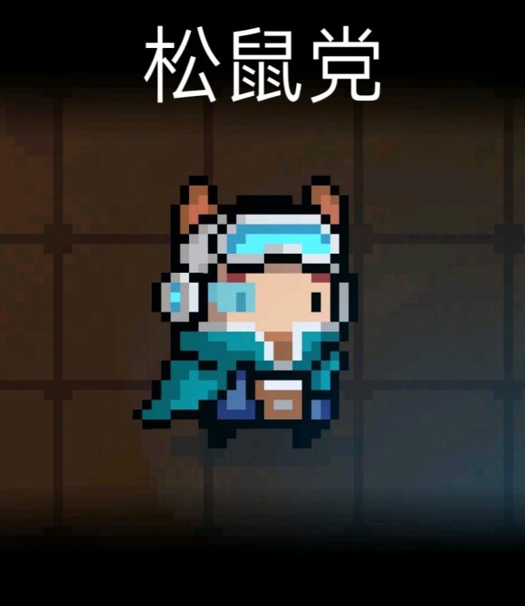 20210811143039379.jpg dadd73fb513d2697fbfab39f5bfbb2fb4216d8fe.jpg