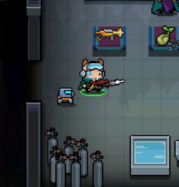 20210811143045735.jpg 23b3c9b6d0a20cf4d03b451d78094b36adaf9978.jpg