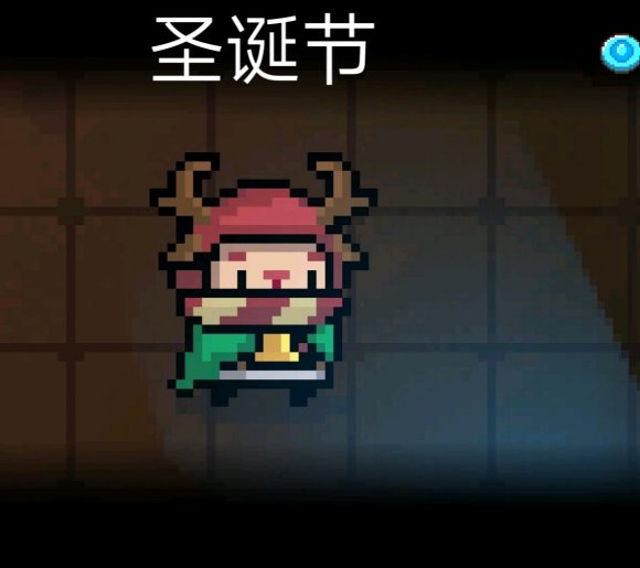 20210811143110747.jpg 6426f183b9014a90862ee17fa7773912b21bee97.jpg