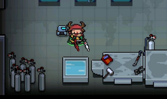 20210811143120325.jpg c92890c5b74543a9e80b5d0e10178a82b8011496.jpg