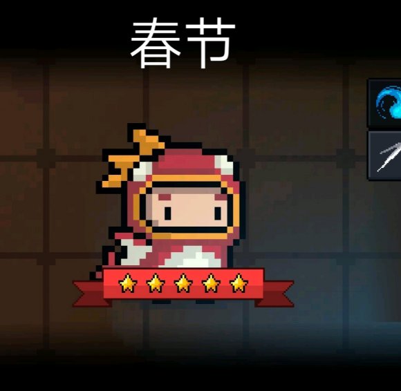 20210811143134950.jpg d3464213b31bb051980b2eea387adab44bede0fc.jpg