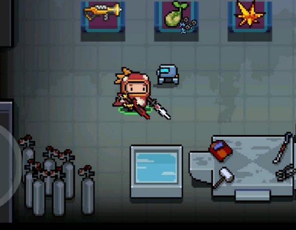 20210811143139791.jpg c92dfc00a18b87d64c6d36dd090828381e30fdfc.jpg