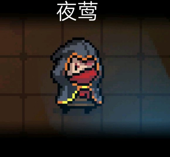 20210811143149940.jpg 01b8e5500fb30f247a6774c1c695d143ac4b0321.jpg