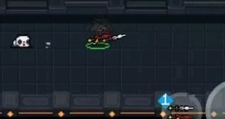 20210811143154751.jpg 3896a232c895d143918b7ce17df082025baf0721.jpg