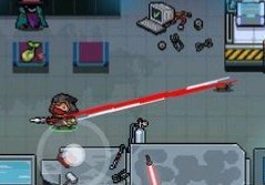 20210811143158398.jpg c820e812b07eca80ddafa1259f2397dda0448379.jpg