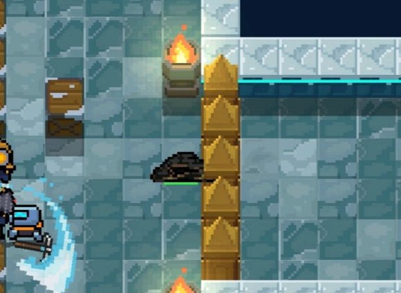 20210811143202598.jpg 09c1f9035aafa40f093b561fa564034f79f01921.jpg