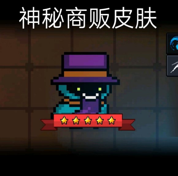 20210811143213829.jpg ae0efc95a4c27d1e0ad1f60615d5ad6edcc43834.jpg