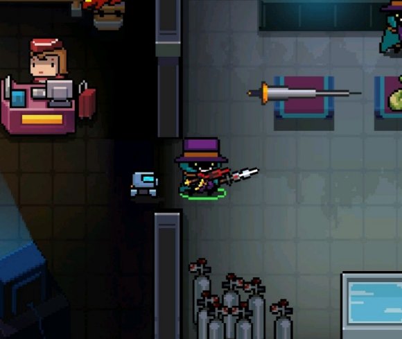 20210811143218355.jpg 5ca622ef3d6d55fb89cbbbe463224f4a21a4dd92.jpg