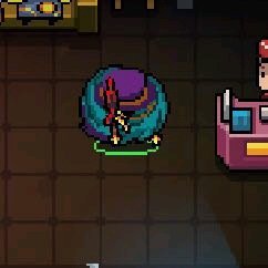 20210811143223266.jpg 3896a232c895d1435c0b29e17df082025baf07a2.jpg