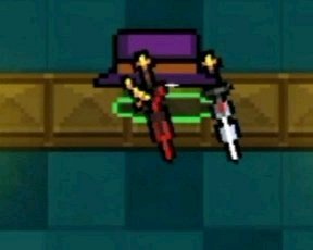 20210811143228714.jpg 2b3ea2f8d72a605973f12cd82634349b013bbac6.jpg