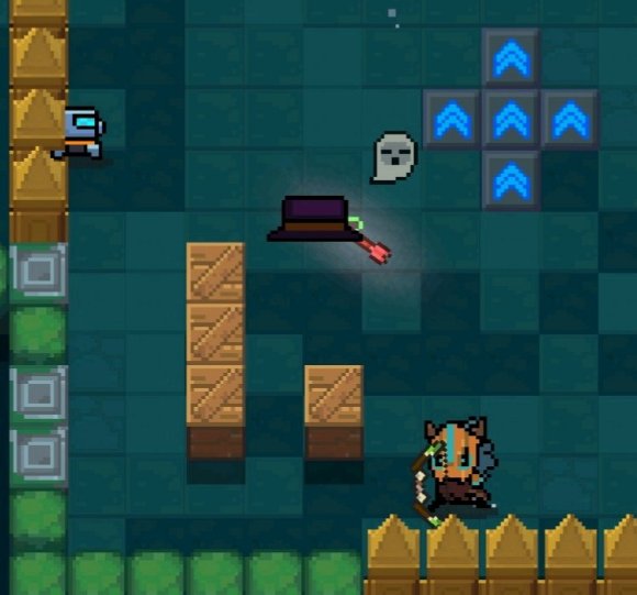 20210811143232975.jpg 6a092842fbf2b211f9cf488cc48065380ed78ec6.jpg