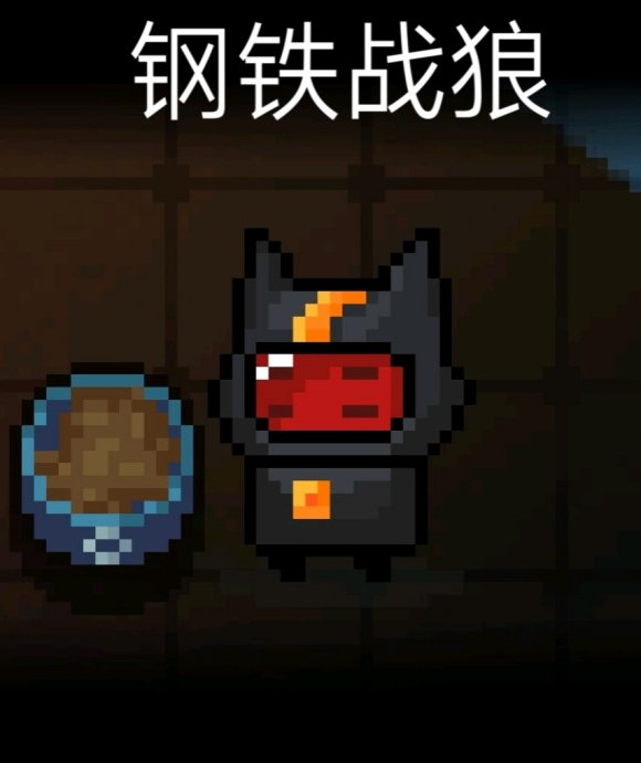 20210811150427918.jpg e72786fbaf51f3dee603b1a79aeef01f3b297976.jpg