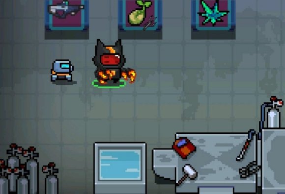 20210811150435683.jpg c23f00ed54e736d16d4284cb95504fc2d4626956.jpg