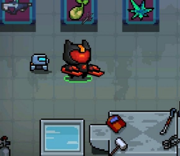 20210811150442149.jpg ab38c8df9c82d158a53351728e0a19d8bd3e4276.jpg