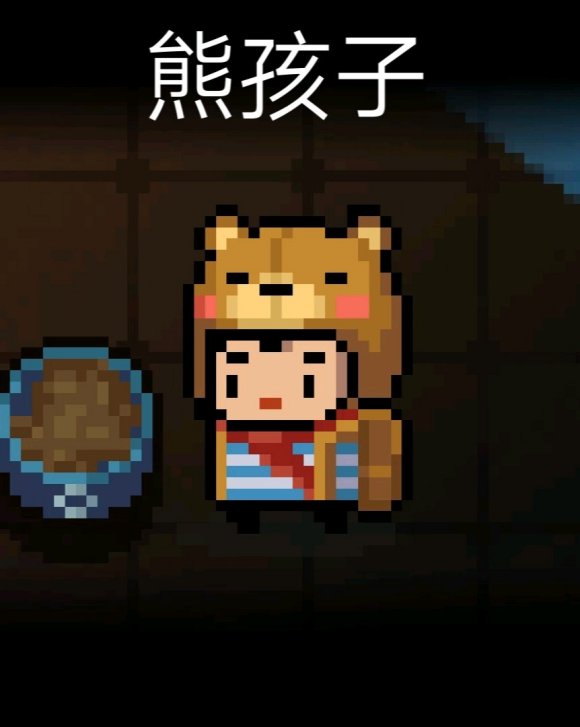 20210811150511633.jpg 083f77f2d7ca7bcbf5fdb3ecb0096b63f724a826.jpg