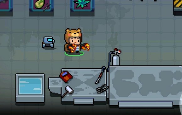 20210811150517985.jpg c4381062f6246b60098fc6b7e5f81a4c500fa226.jpg