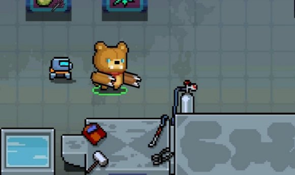 20210811150526931.jpg 115177328744ebf812f010fcd7f9d72a6159a726.jpg