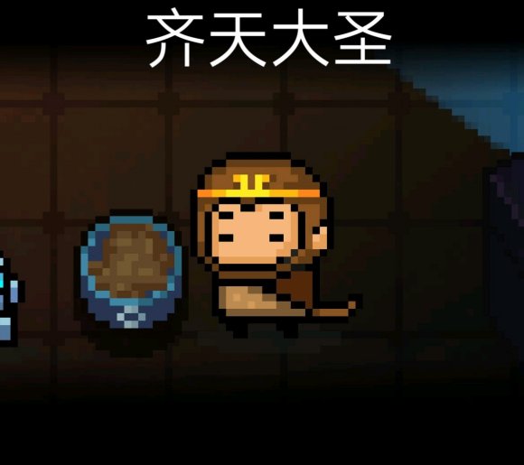 20210811150538874.jpg e869aa08b3de9c82b1f3894c6281800a18d84315.jpg