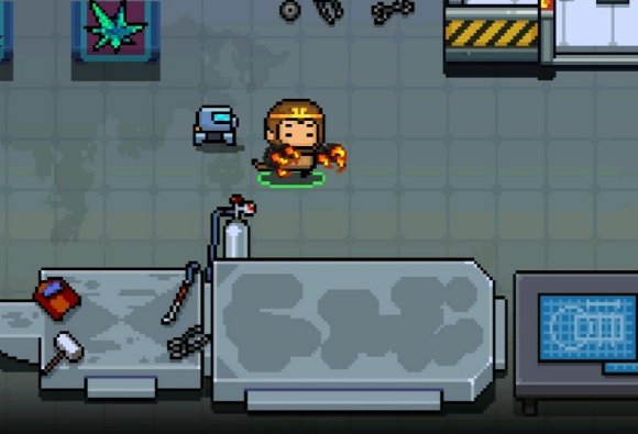 20210811150545771.jpg 0afe40c69f3df8dcaa5dff52c311728b46102847.jpg