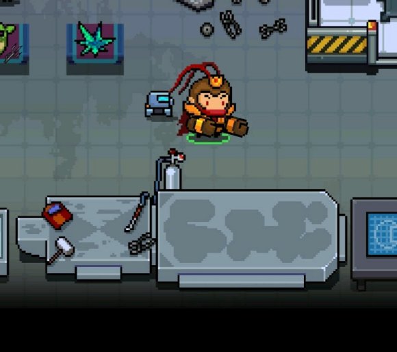 20210811150550691.jpg effbaac9a786c9170b9522fac73d70cf3ac75715.jpg