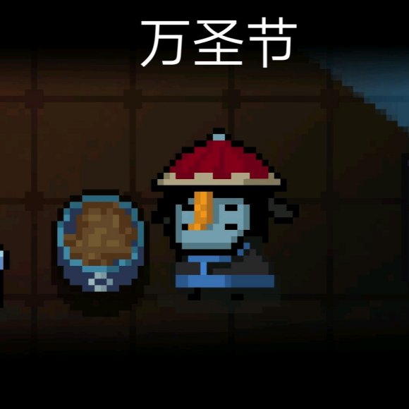 20210811150600930.jpg f1e5c81d8701a18b11d65b8c902f07082938fee3.jpg