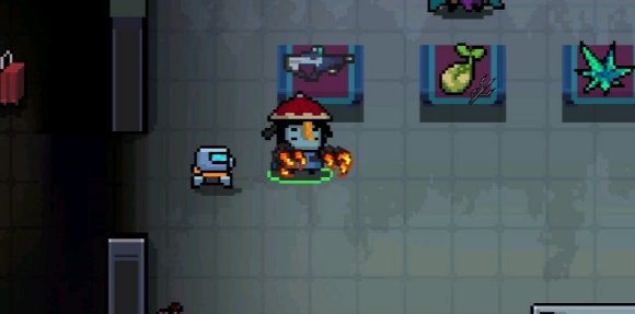 20210811150605911.jpg dbbafcd7277f9e2f9e0854cb1130e924b999f3e3.jpg