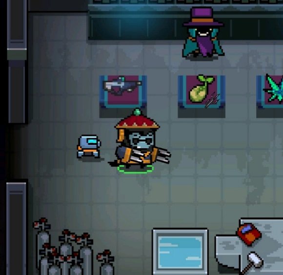 20210811150611113.jpg ed1aaf0635fae6cd1e9ee2a201b30f2443a70ff9.jpg