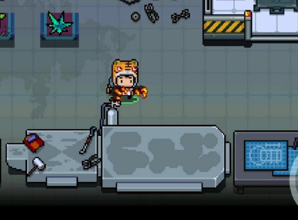 20210811150631676.jpg 8d07d4c279310a55c9f09537b94543a9802610cb.jpg