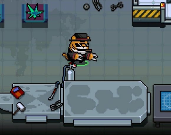 20210811150637131.jpg 18e889d2572c11df013af4e06d2762d0f603c239.jpg