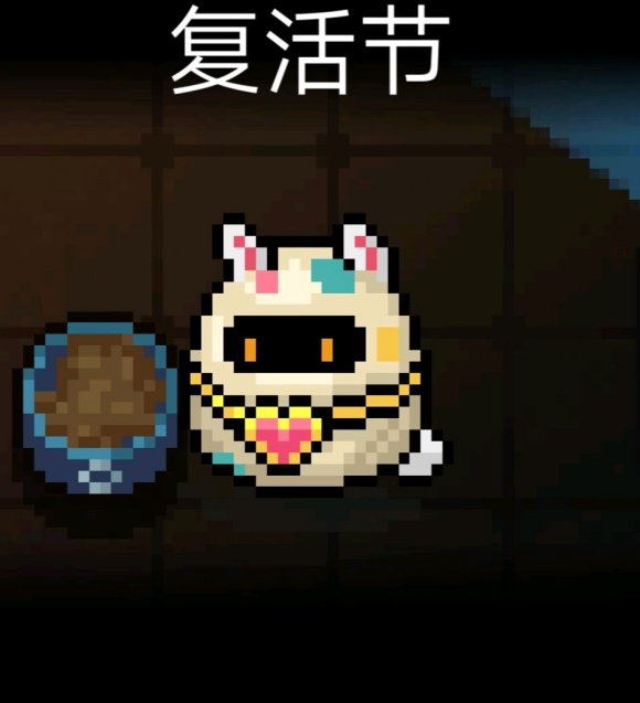 20210811150649733.jpg 8c32088ca977391235aa30a2f6198618377ae21c.jpg