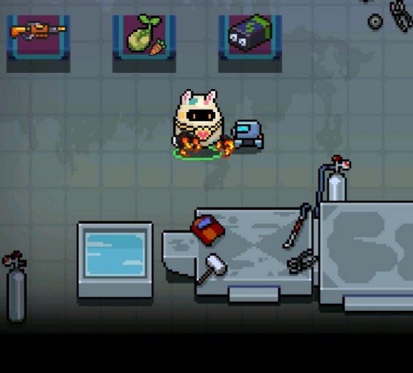 20210811150655677.jpg 4ce2ae38b6003af3e30468a33b2ac65c1138b66e.jpg