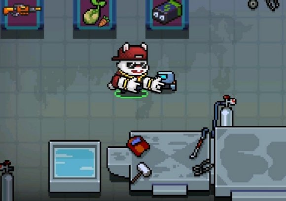 20210811150701291.jpg 4ce2ae38b6003af3e32568a33b2ac65c1138b60d.jpg