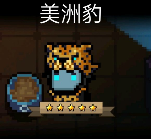 20210811150715112.jpg c4381062f6246b608d6542b7e5f81a4c500fa2b9.jpg