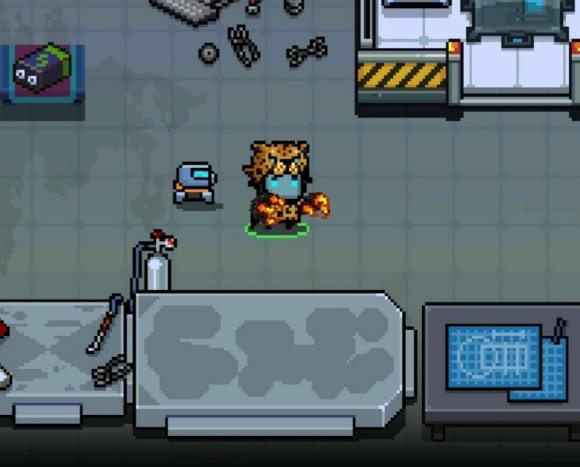 20210811150720785.jpg 2d1d6adea9ec8a1300eca723f903918fa1ecc036.jpg