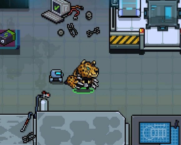 20210811150731922.jpg 4b9cb0ee76094b36024ceb2eadcc7cd98f109dce.jpg