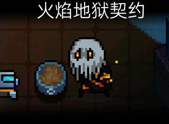 20210811150803512.jpg ab31c1a0cd11728bb5866be1c6fcc3cec2fd2c79.jpg