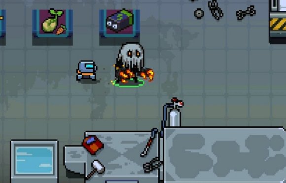 20210811150808519.jpg c323b3fdc3cec3fd0b9540b6d888d43f86942779.jpg