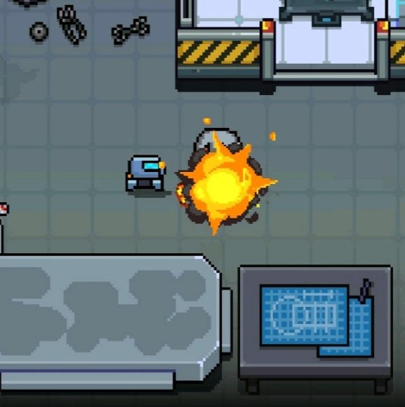 20210811150813145.jpg fbfa42dab6fd5266d885dbd7a518972bd507367d.jpg