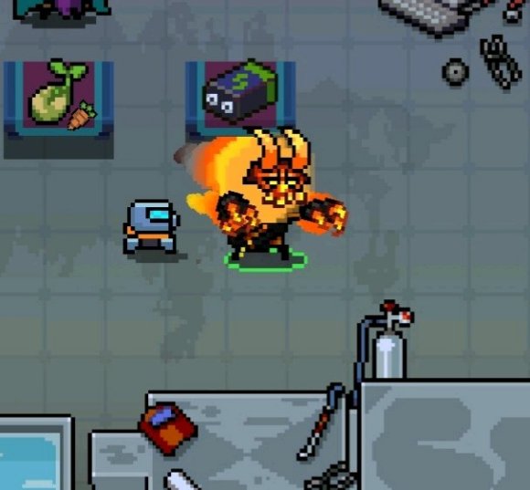 20210811150818241.jpg d75fa6c551da81cb3c4c640e5c66d01608243179.jpg