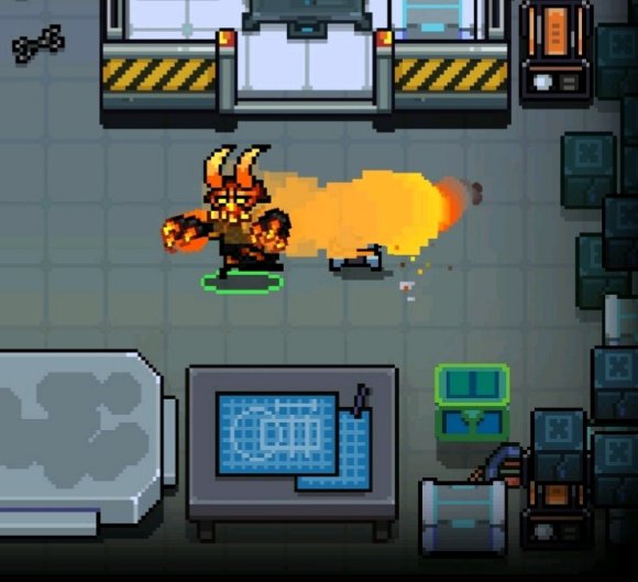 20210811150822651.jpg a08531ec2e738bd48f5a54f2af8b87d6267ff9a9.jpg