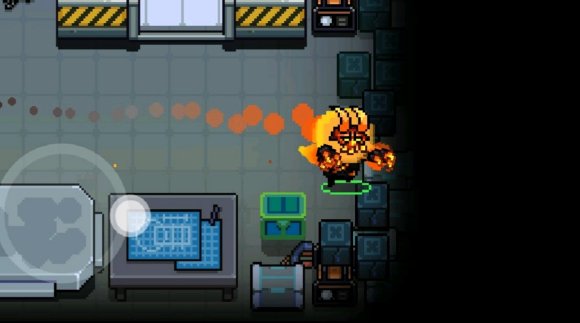 20210811150827135.jpg 751539a6d933c895c7d07fb8df1373f08302007d.jpg