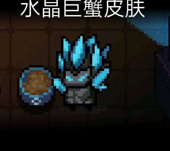 20210811150840526.jpg 16b0fb0b19d8bc3e43648a0e8c8ba61ea9d345bd.jpg