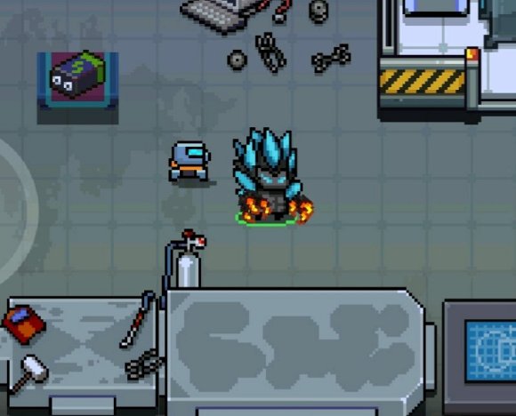 20210811150845678.jpg 7d3953391f30e924e6ac12f542086e061c95f799.jpg