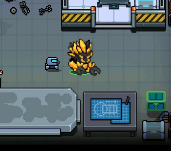 20210811150849134.jpg f817b4fd1e178a82fe3af364f803738da877e8a7.jpg